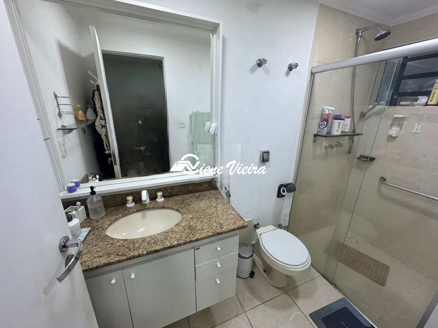 Apartamento, 3 quartos, 94 m² - Foto 14