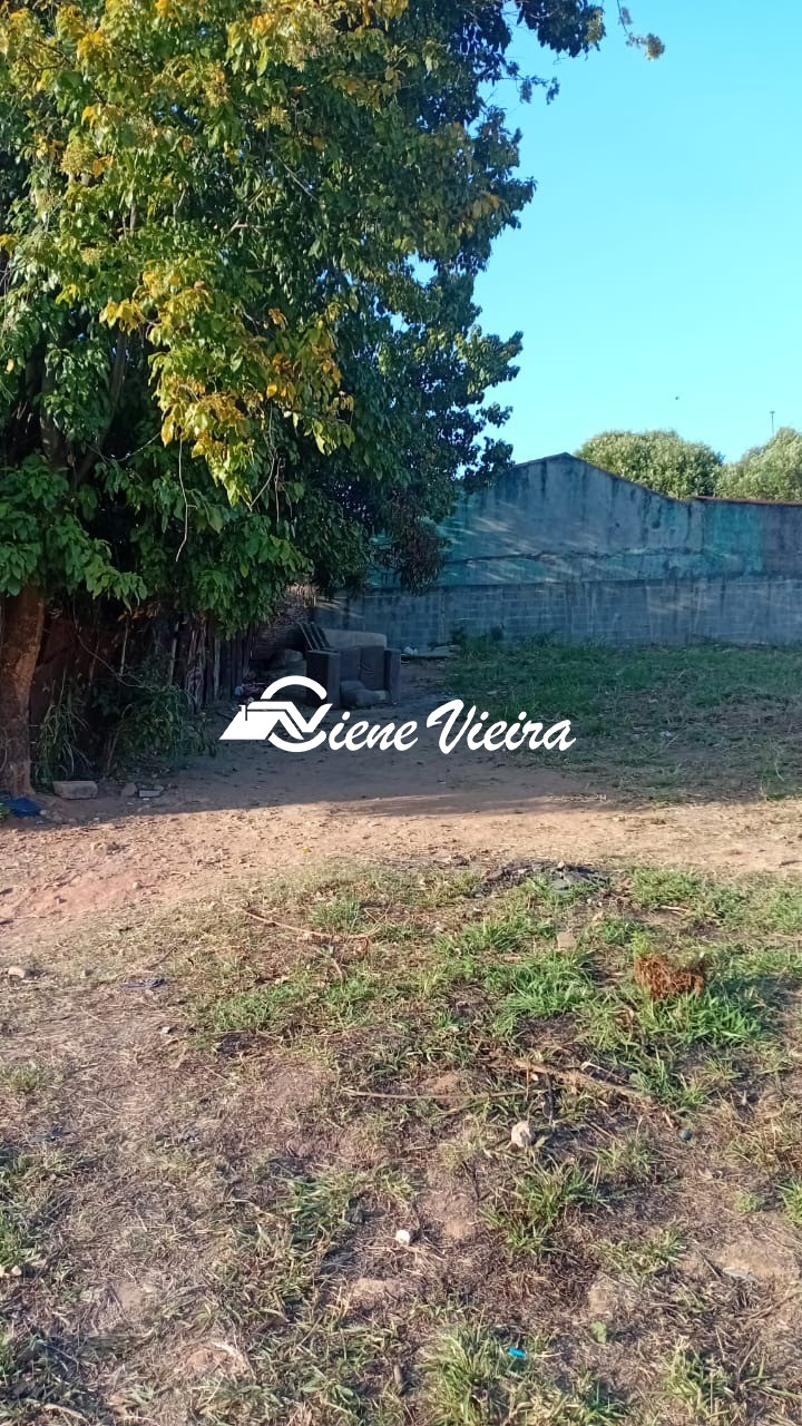 Terreno, 5000 m² - Foto 7