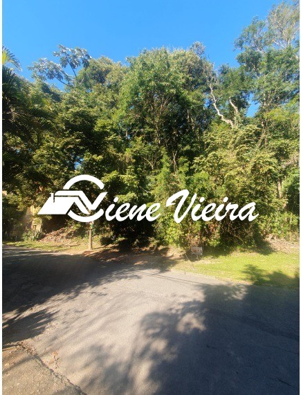 Terreno, 1477 m² - Foto 5