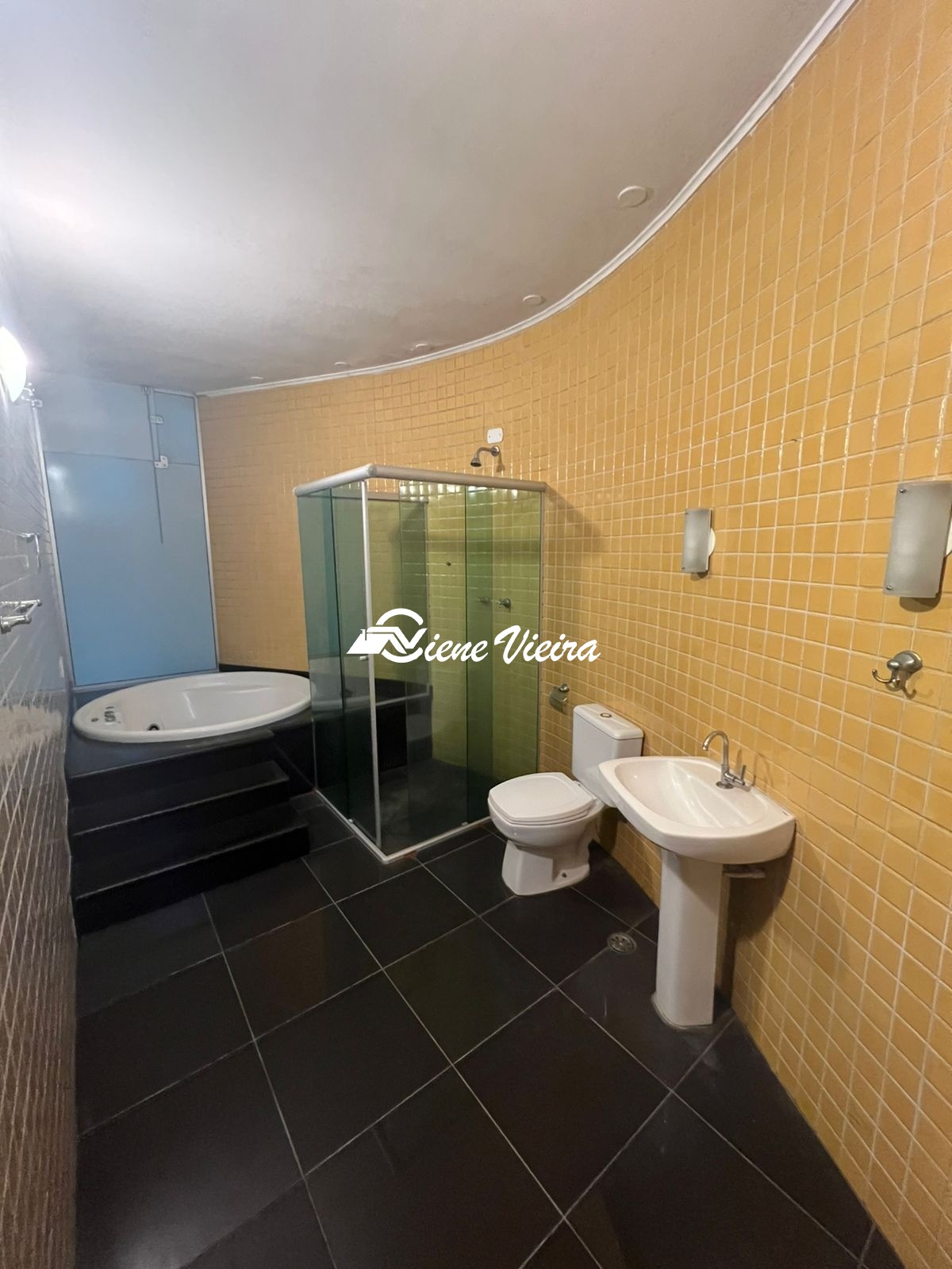 Casa de Condomínio, 3 quartos - Foto 17