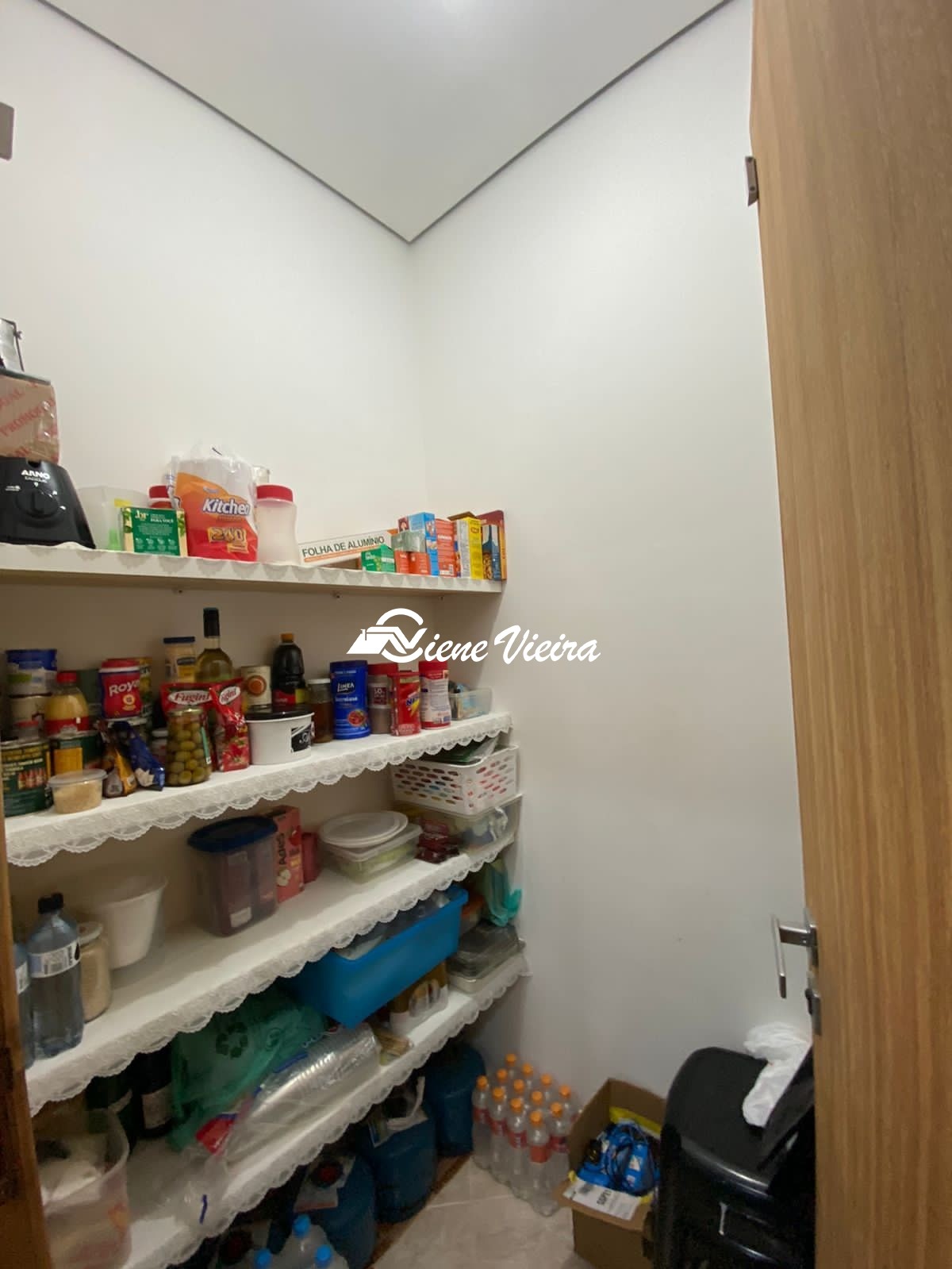 Chácara, 6 quartos, 6000 m² - Foto 24