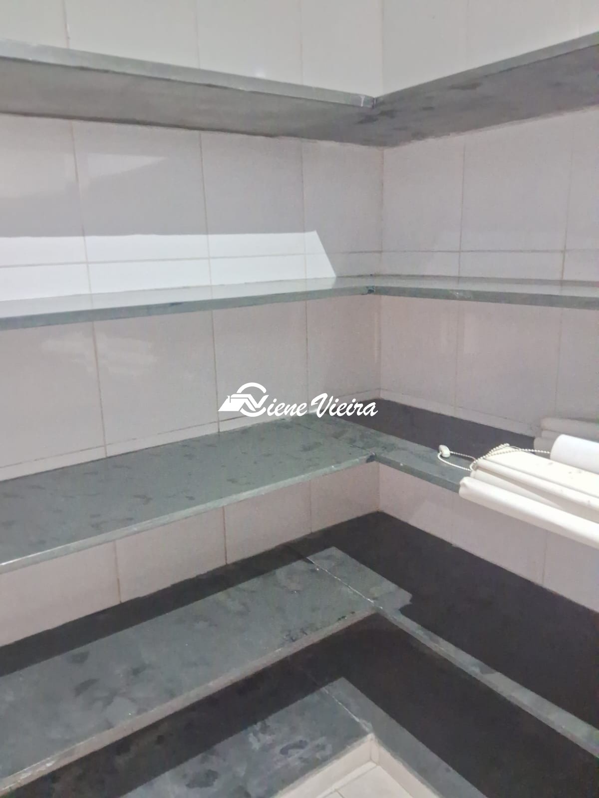 Casa de Condomínio, 4 quartos - Foto 33