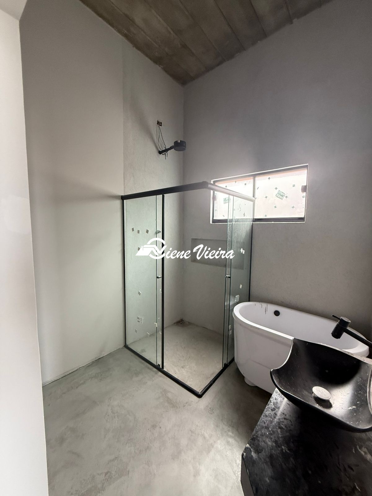 Chácara, 3 quartos, 1700 m² - Foto 17