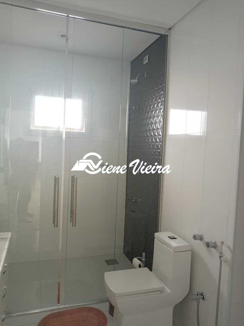 Casa de Condomínio, 4 quartos - Foto 25