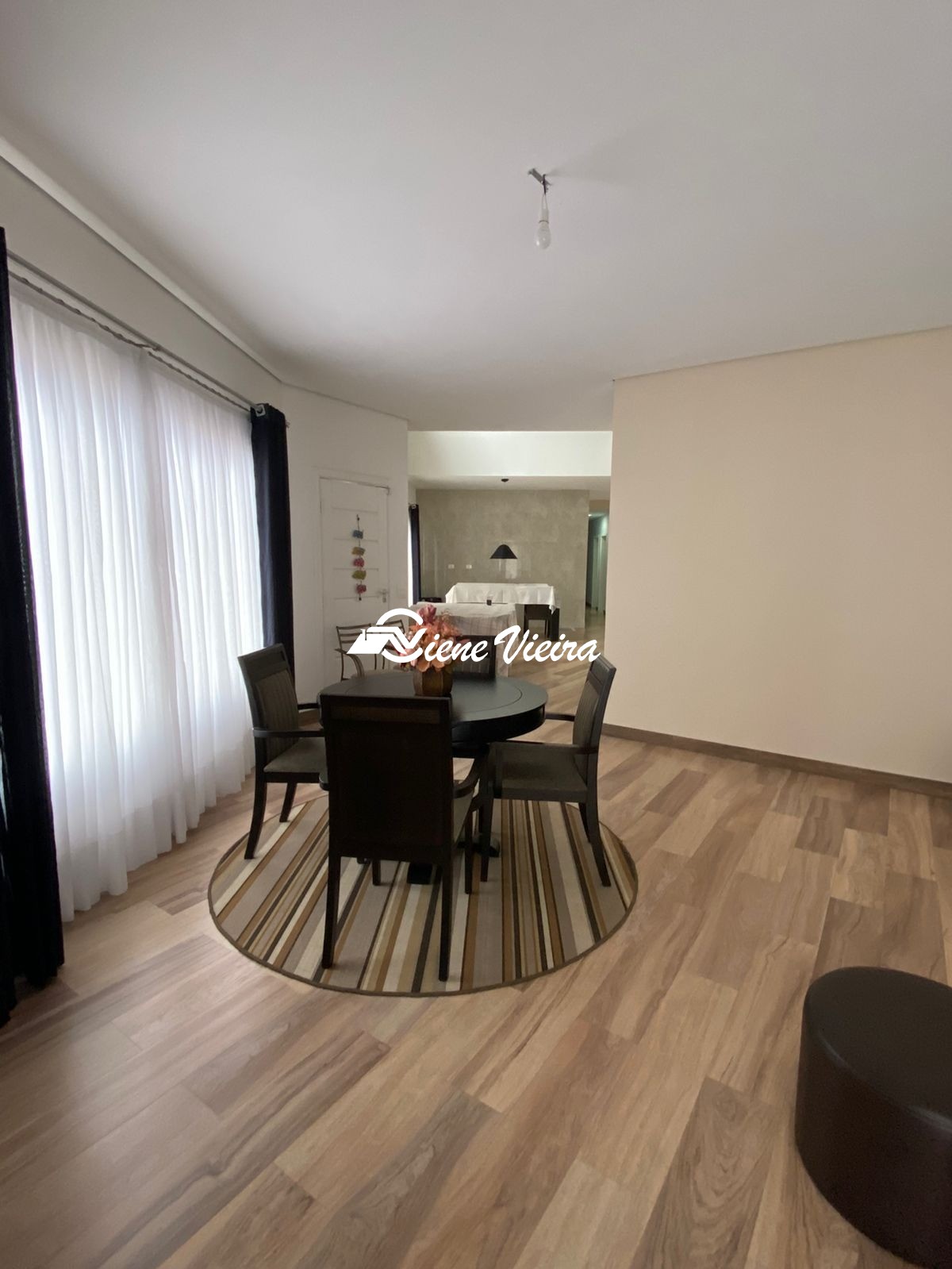 Chácara, 6 quartos, 6000 m² - Foto 17