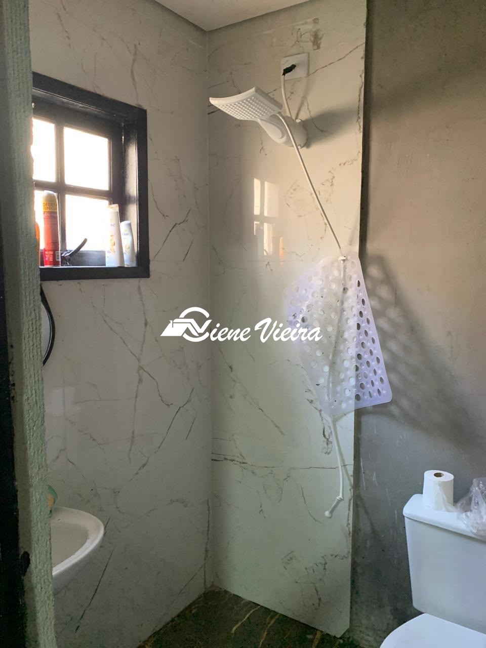 Chácara, 3 quartos, 5000 m² - Foto 16
