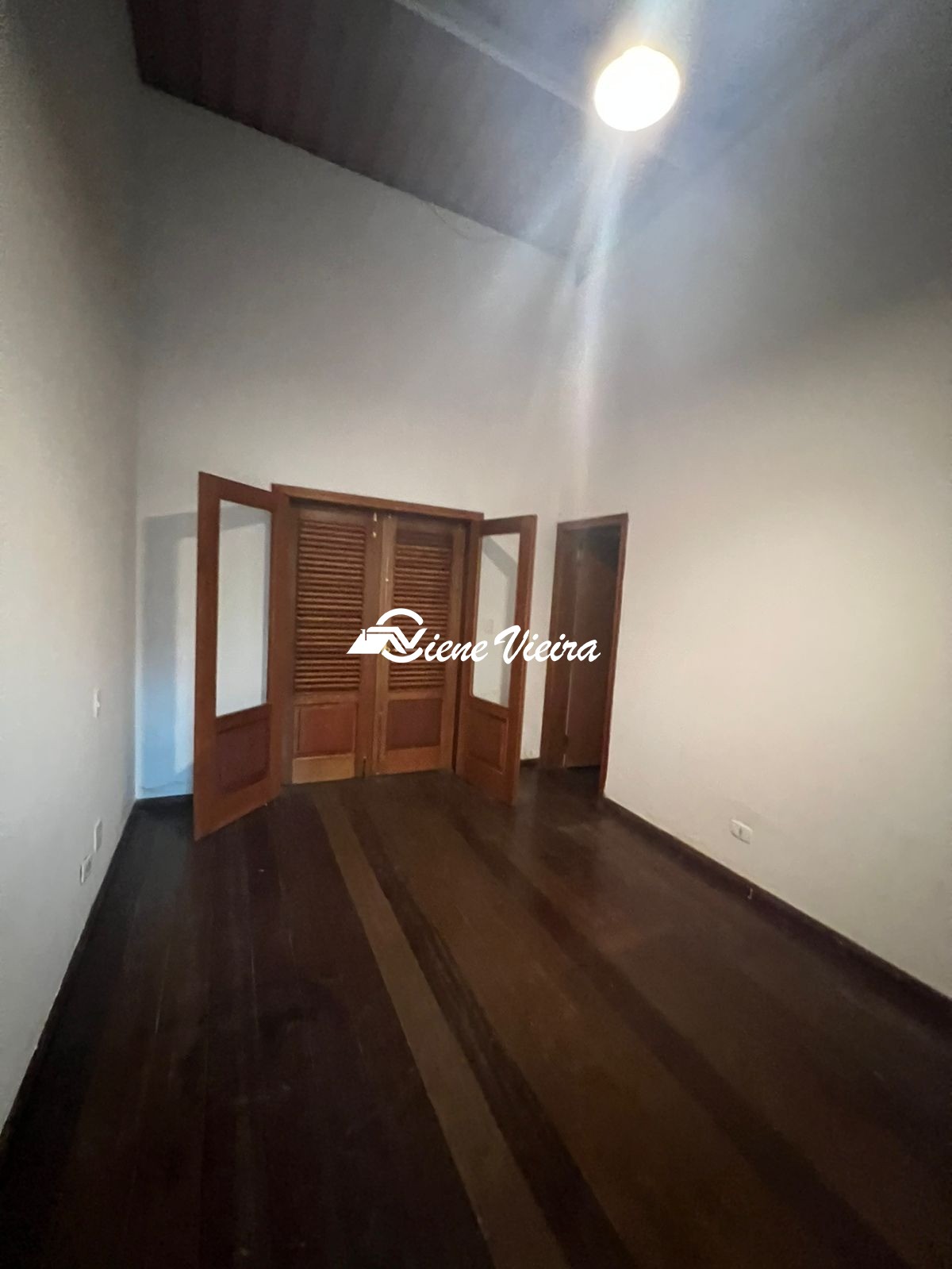 Casa de Condomínio, 3 quartos - Foto 18