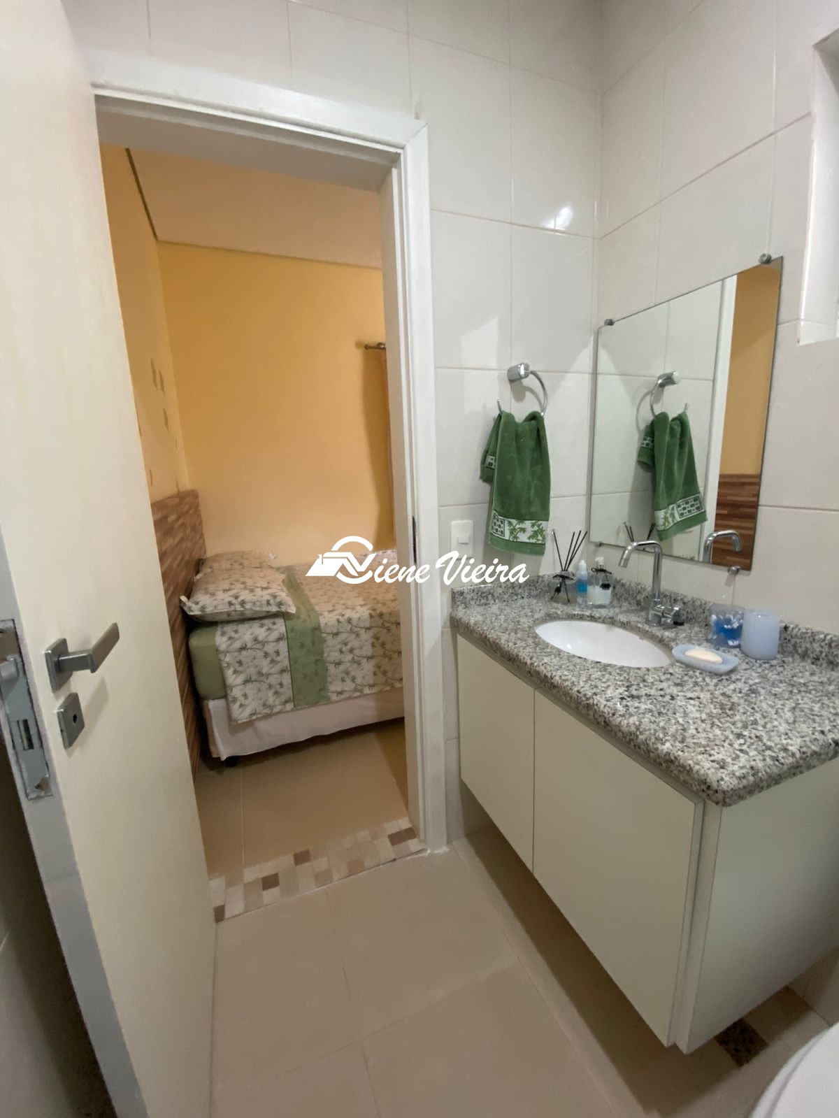 Chácara, 6 quartos, 6000 m² - Foto 29