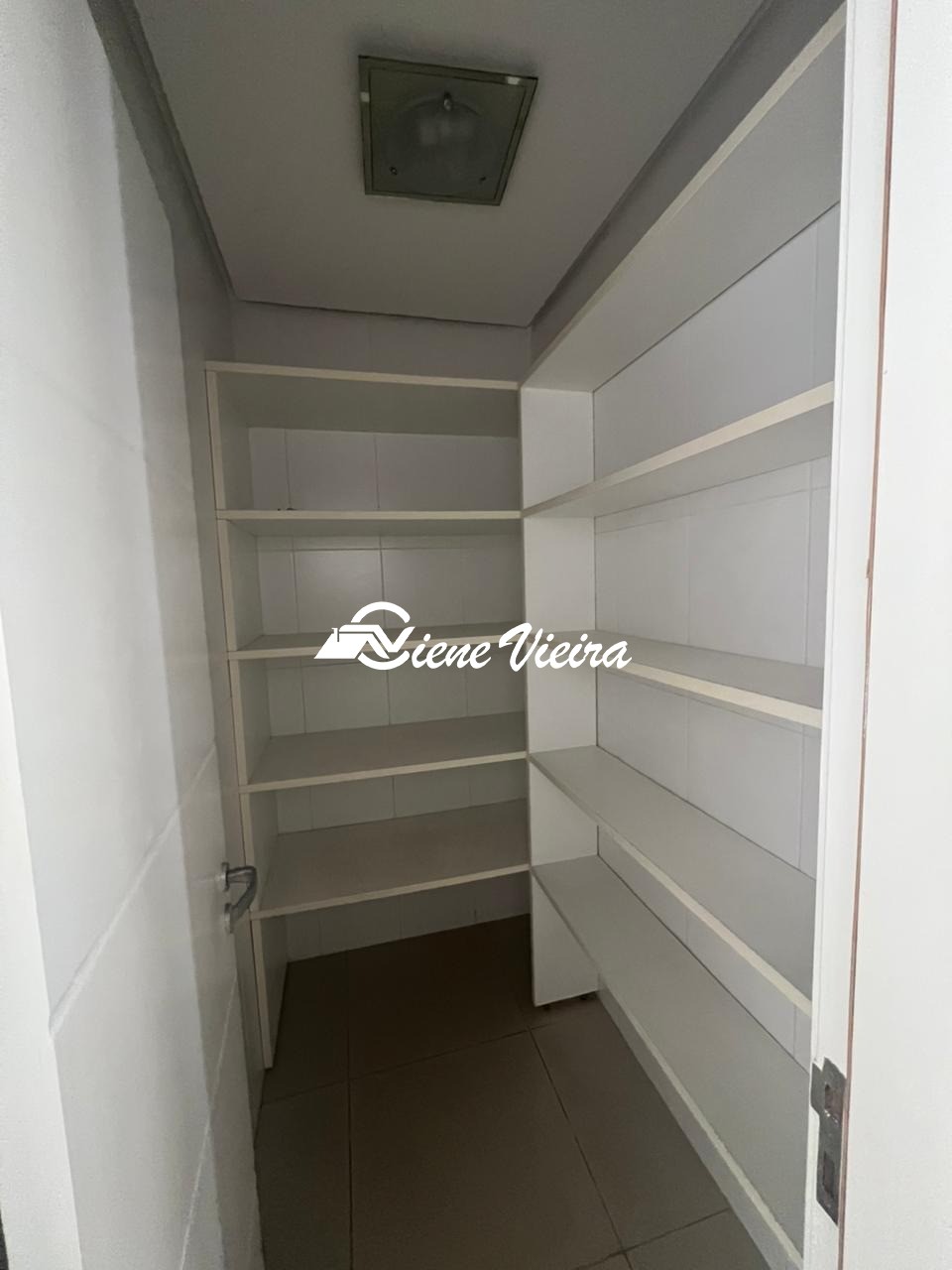 Casa de Condomínio, 5 quartos - Foto 48