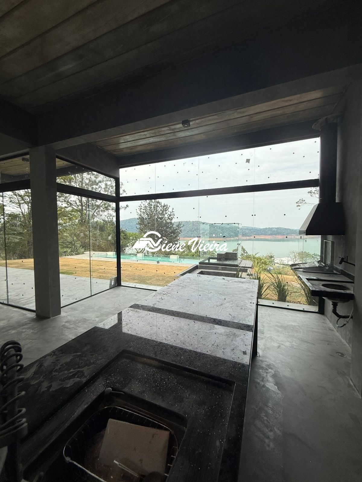 Chácara, 3 quartos, 1700 m² - Foto 15
