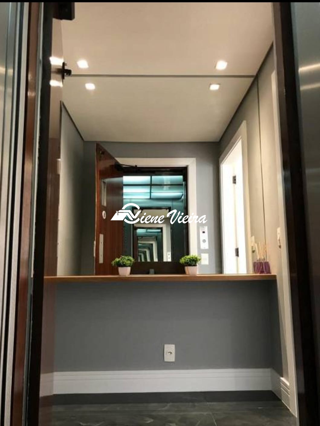 Apartamento, 4 quartos, 157 m² - Foto 13