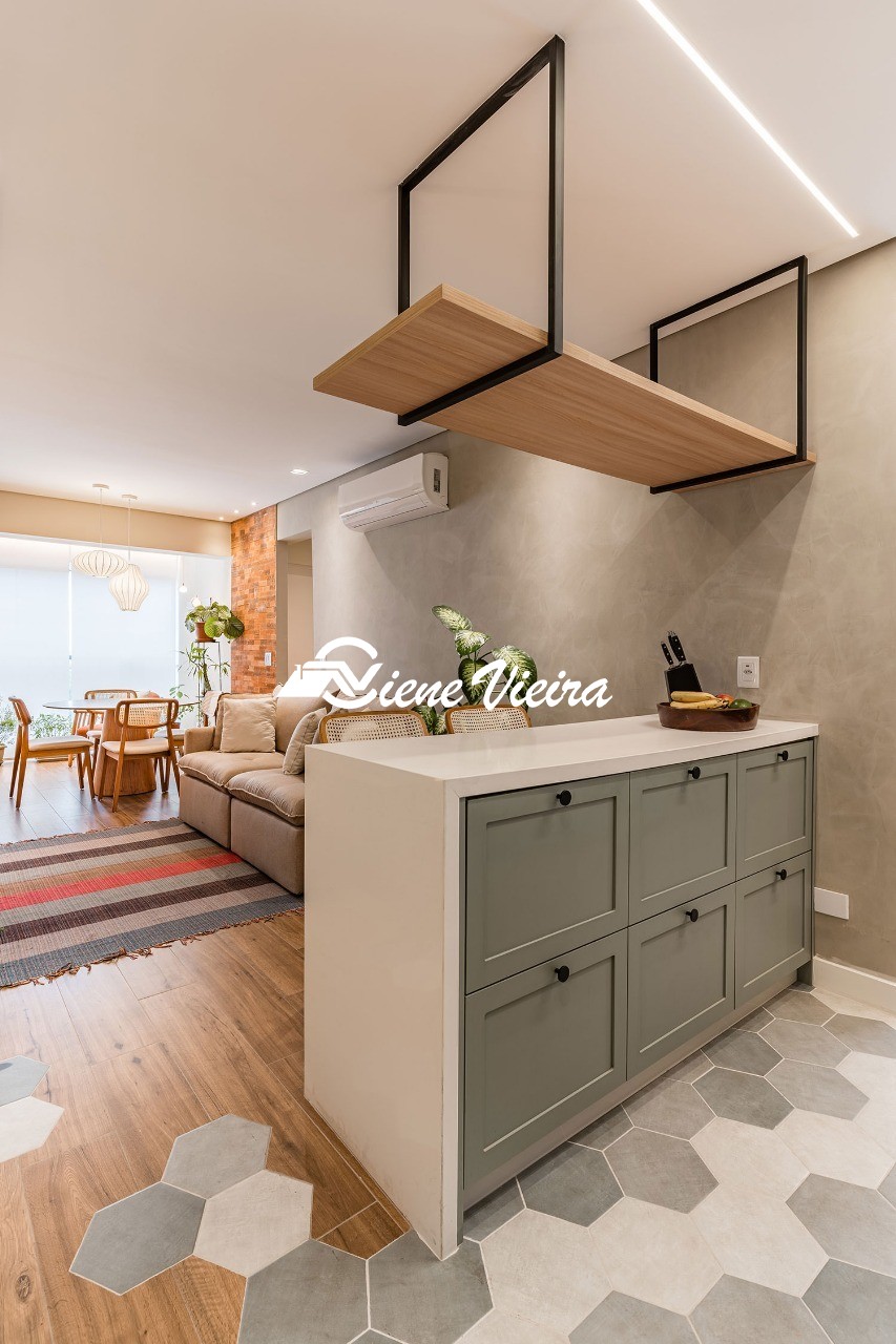 Apartamento, 2 quartos, 58 m² - Foto 18