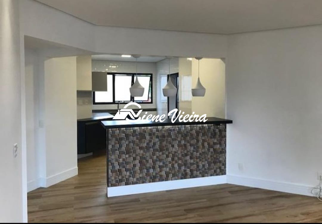 Apartamento, 4 quartos, 157 m² - Foto 2