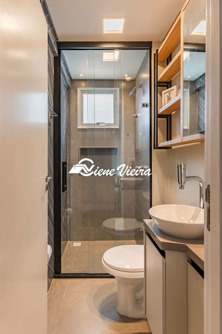Apartamento, 2 quartos, 58 m² - Foto 29