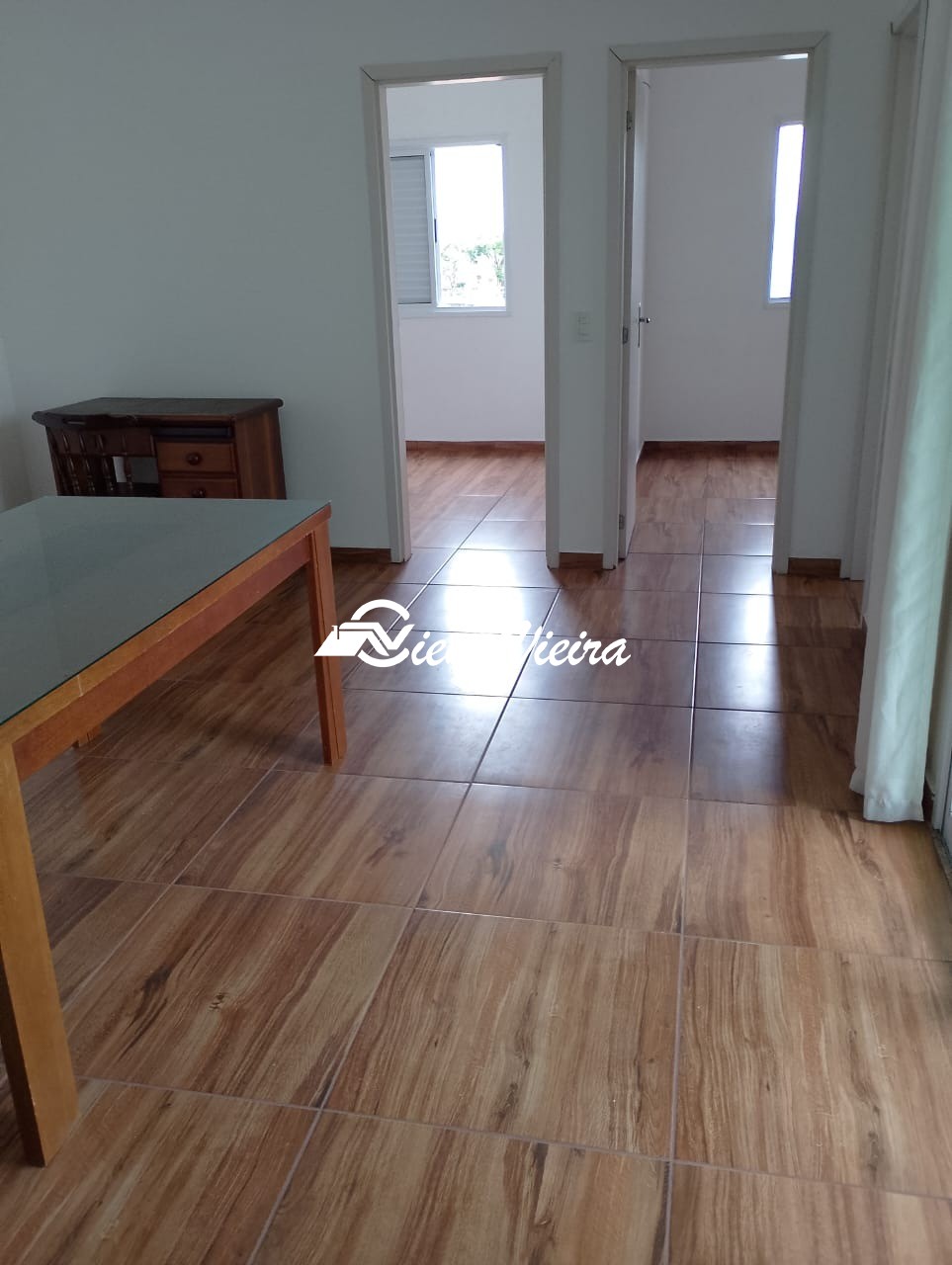 Apartamento, 2 quartos, 58 m² - Foto 5