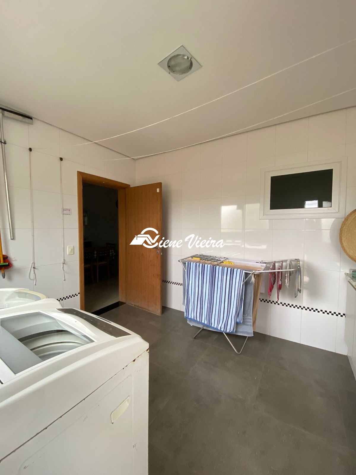 Chácara, 6 quartos, 6000 m² - Foto 23