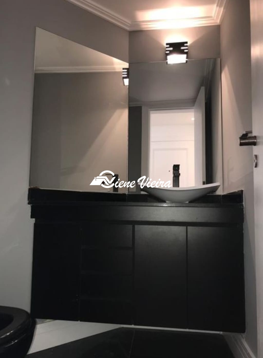Apartamento, 4 quartos, 157 m² - Foto 7