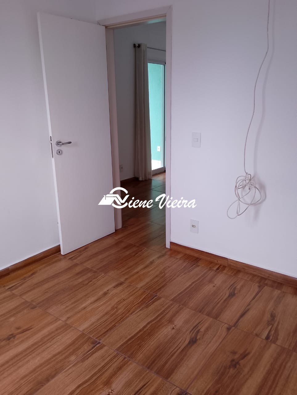Apartamento, 2 quartos, 58 m² - Foto 10