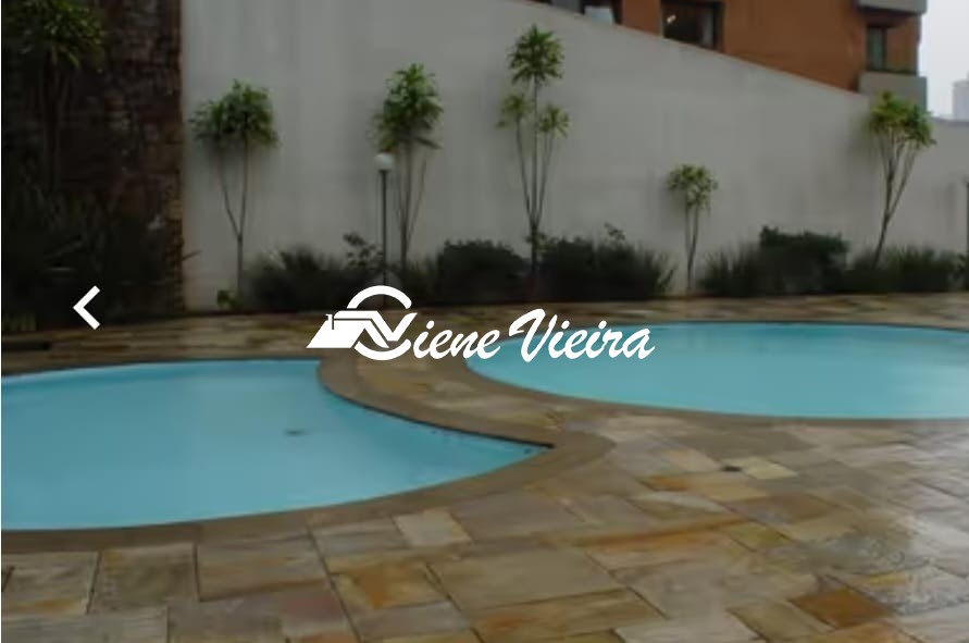 Apartamento, 4 quartos, 157 m² - Foto 17