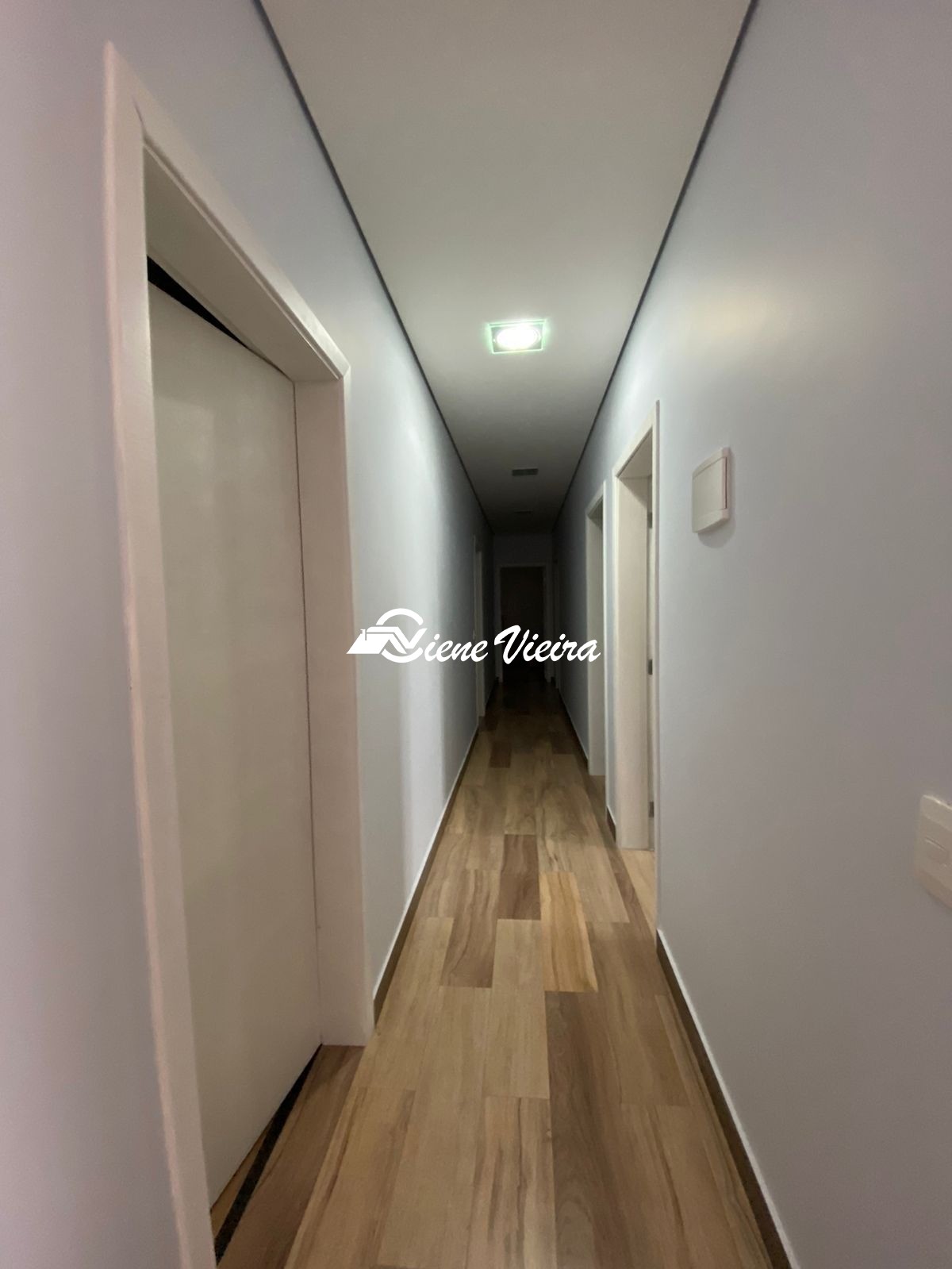 Chácara, 6 quartos, 6000 m² - Foto 25