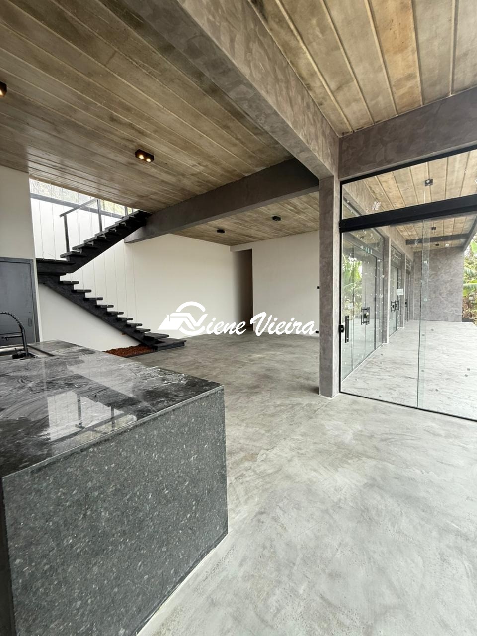 Chácara, 3 quartos, 1700 m² - Foto 10