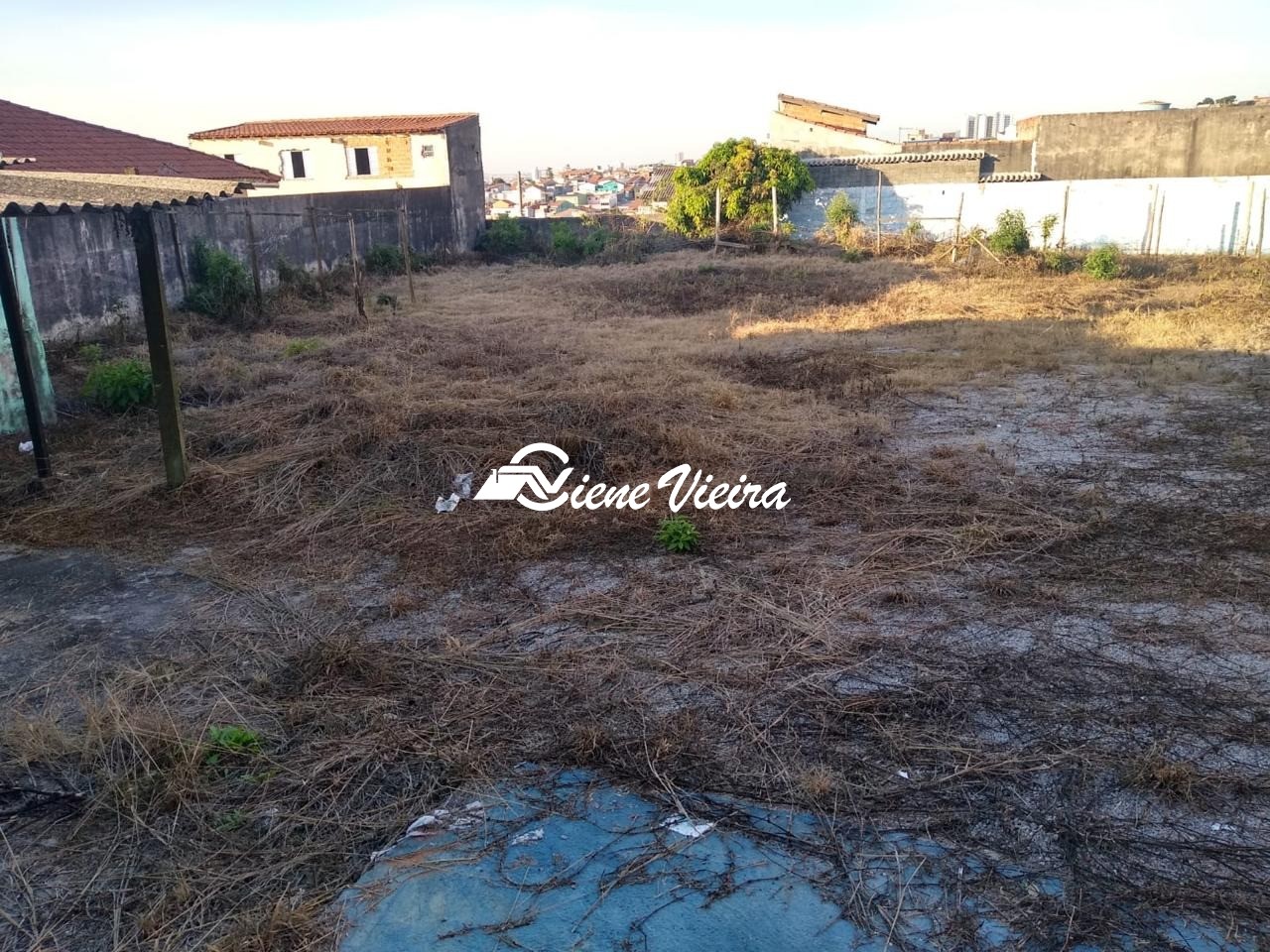Loteamento e Condomínio, 1133 m² - Foto 3