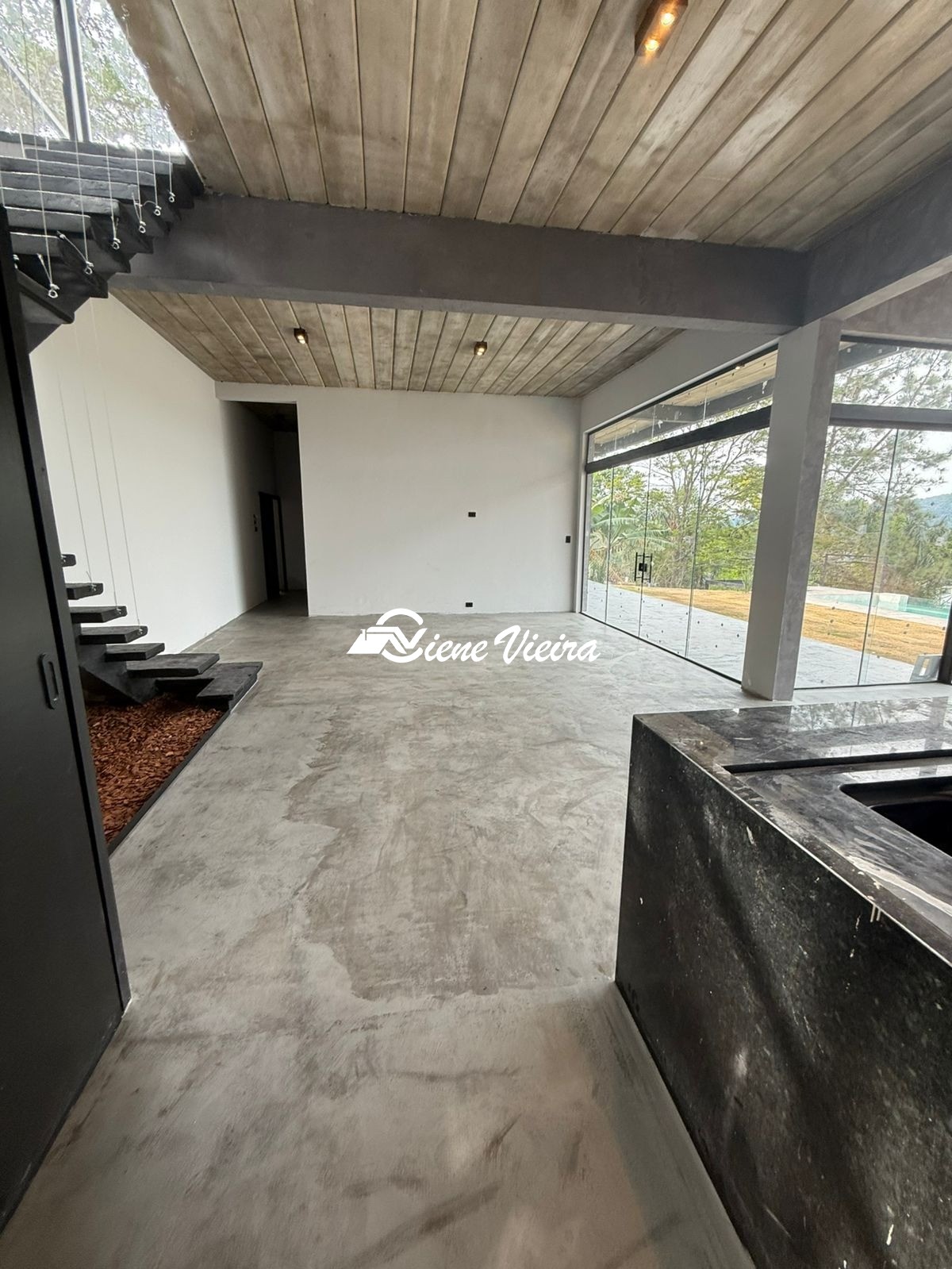 Chácara, 3 quartos, 1700 m² - Foto 13