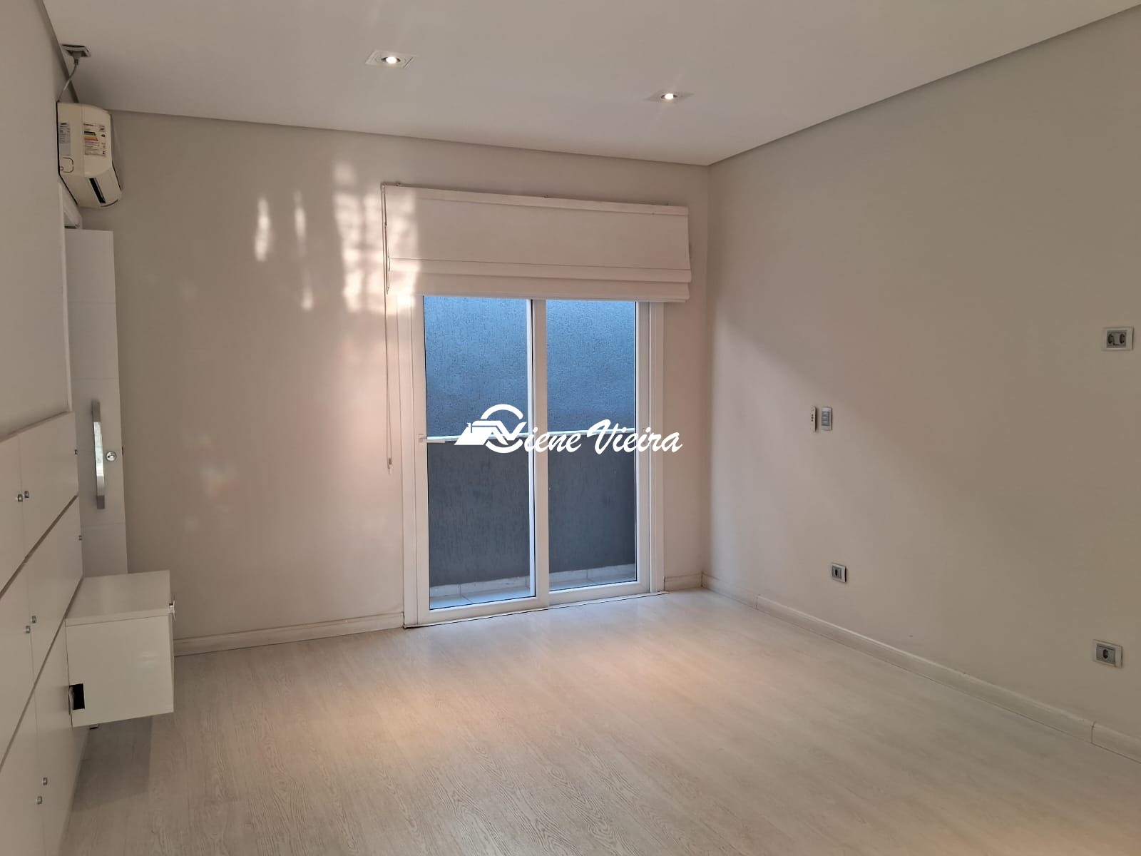 Casa de Condomínio, 4 quartos - Foto 40