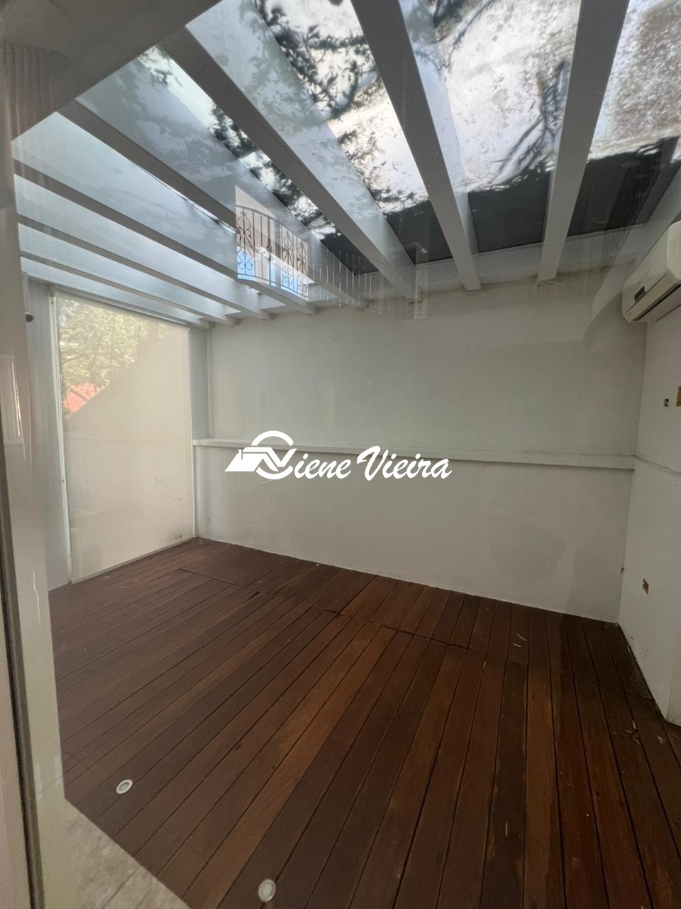 Casa de Condomínio, 5 quartos - Foto 45