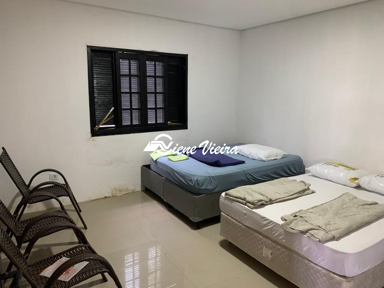 Chácara, 3 quartos, 5000 m² - Foto 17