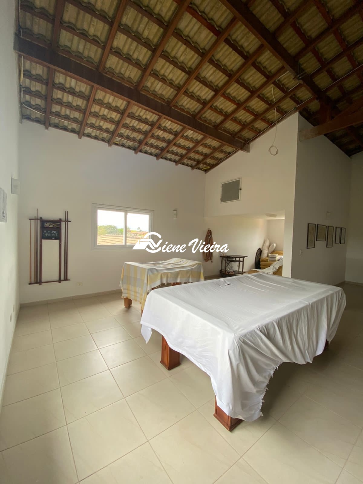 Chácara, 6 quartos, 6000 m² - Foto 11