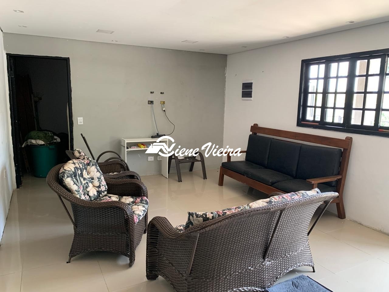 Chácara, 3 quartos, 5000 m² - Foto 15