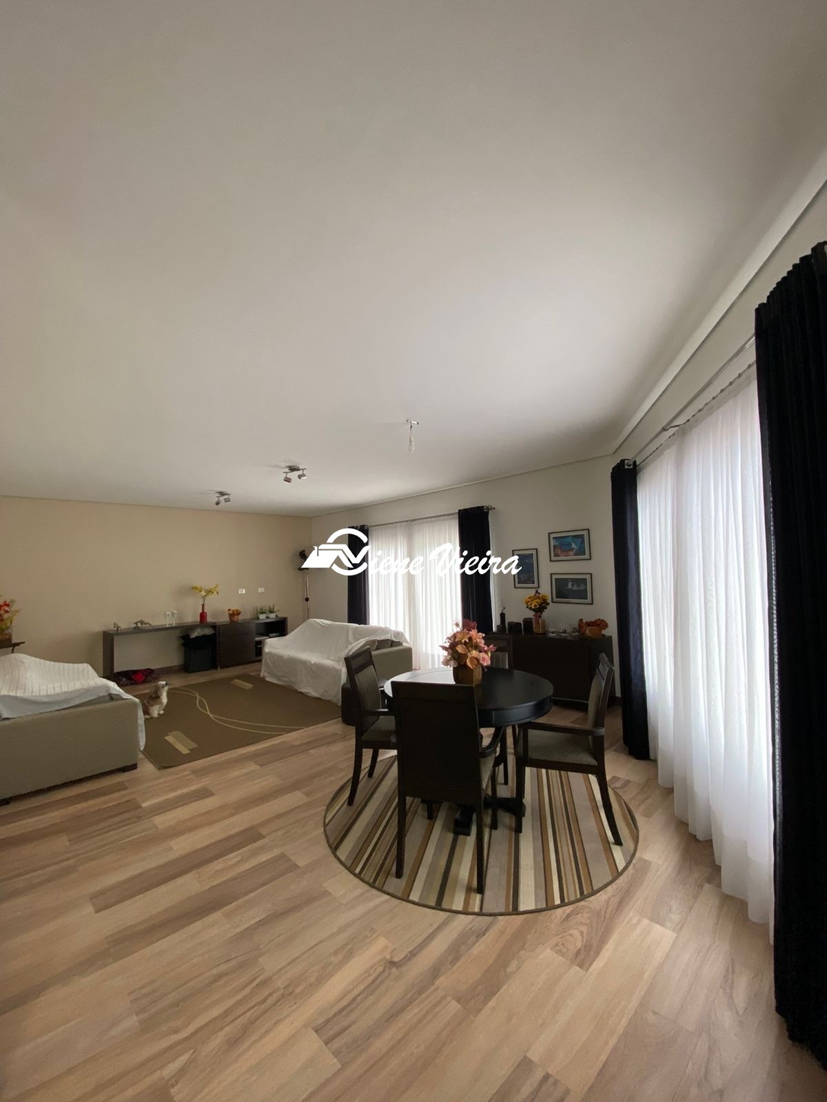 Chácara, 6 quartos, 6000 m² - Foto 18