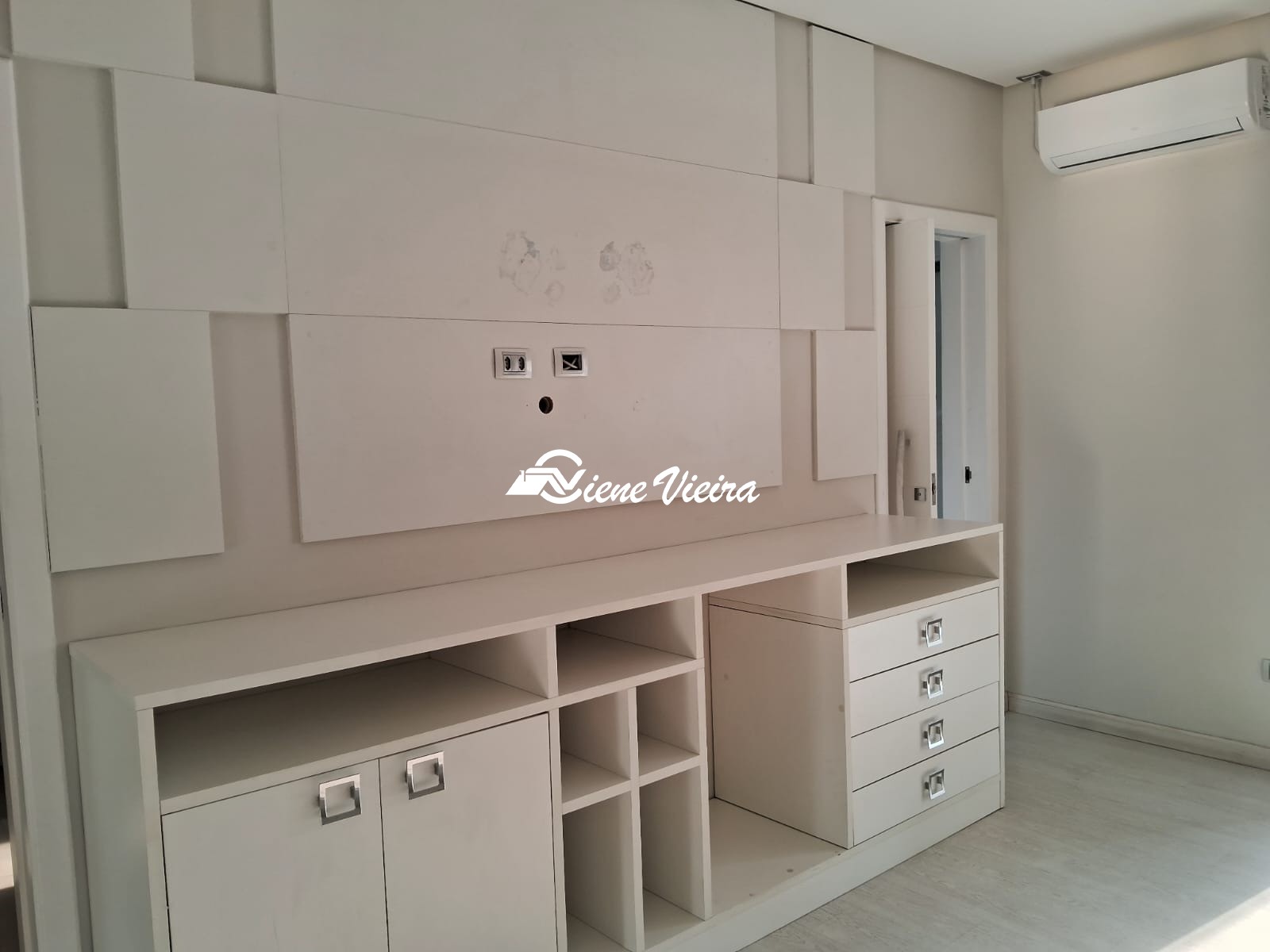 Casa de Condomínio, 4 quartos - Foto 50