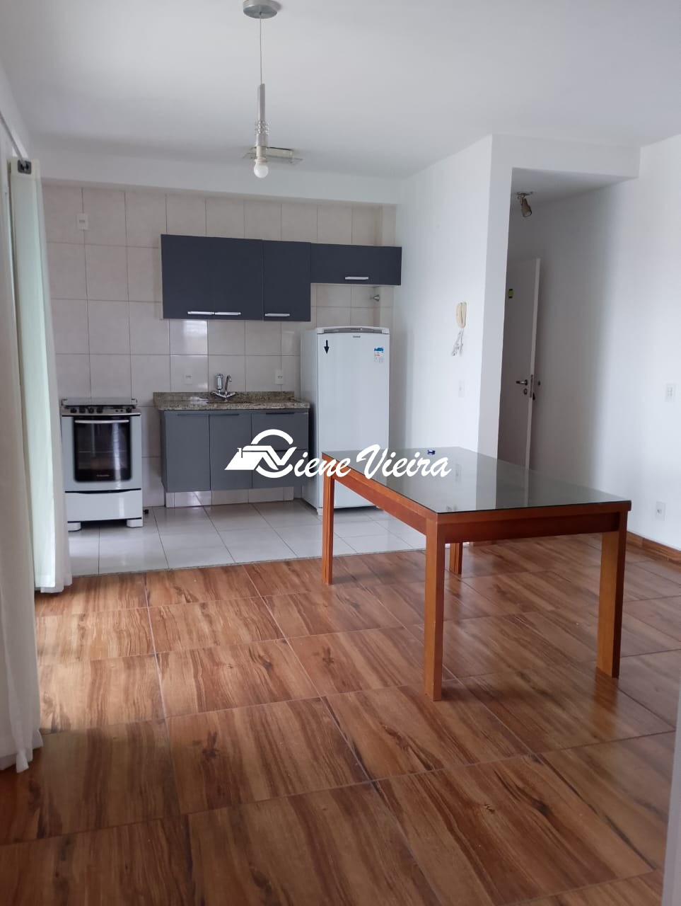 Apartamento, 2 quartos, 58 m² - Foto 4