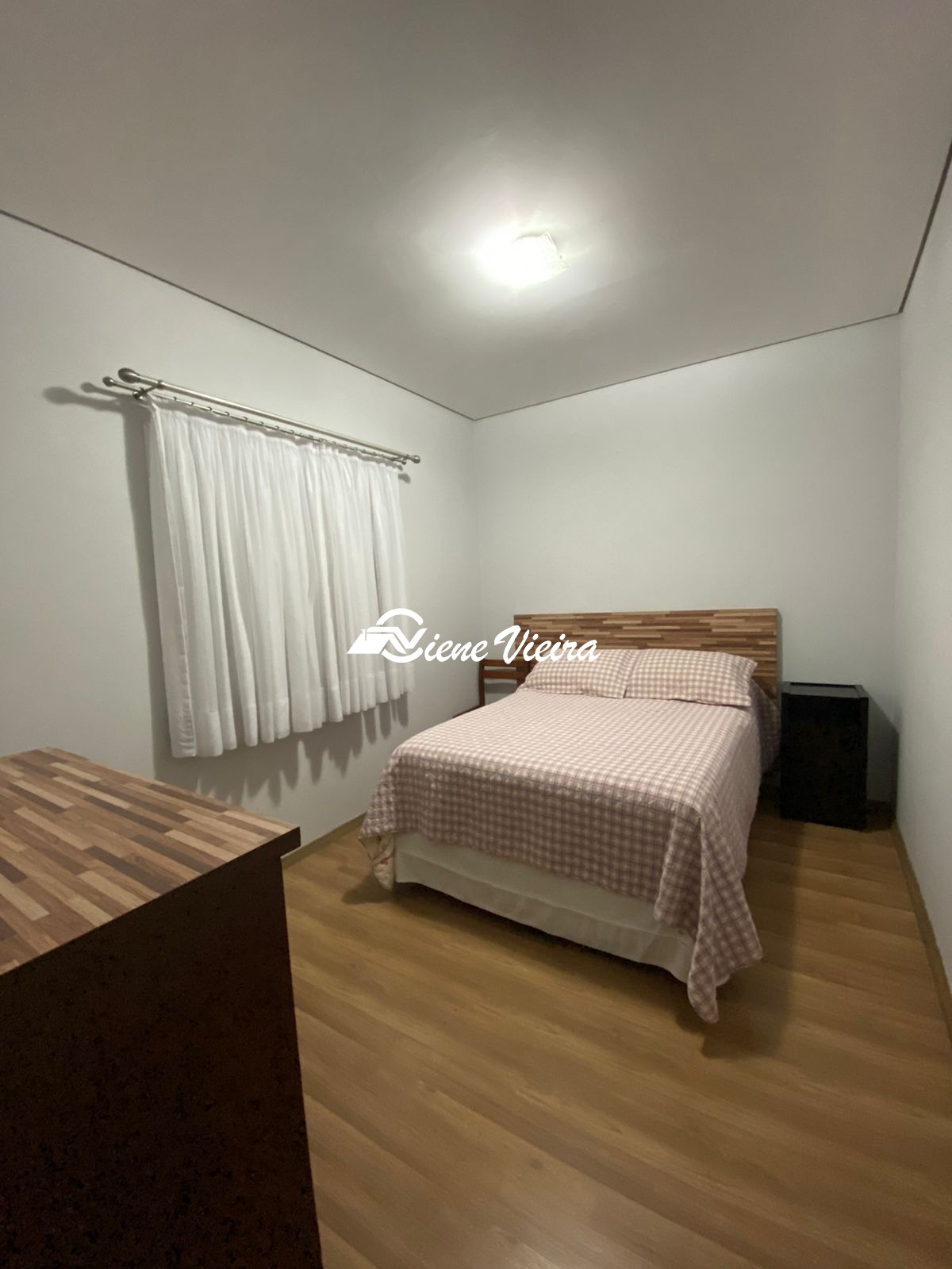 Chácara, 6 quartos, 6000 m² - Foto 26