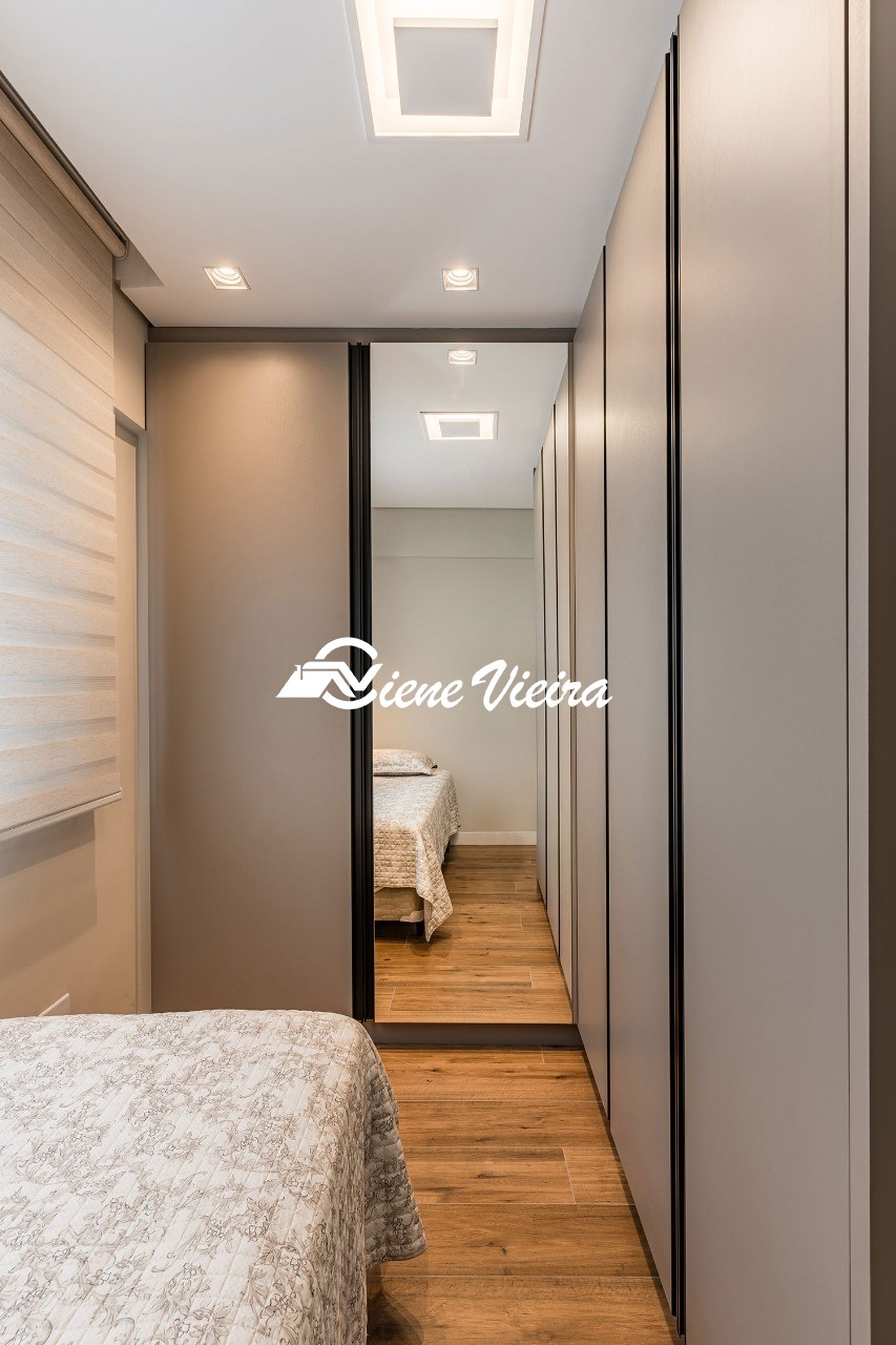 Apartamento, 2 quartos, 58 m² - Foto 21