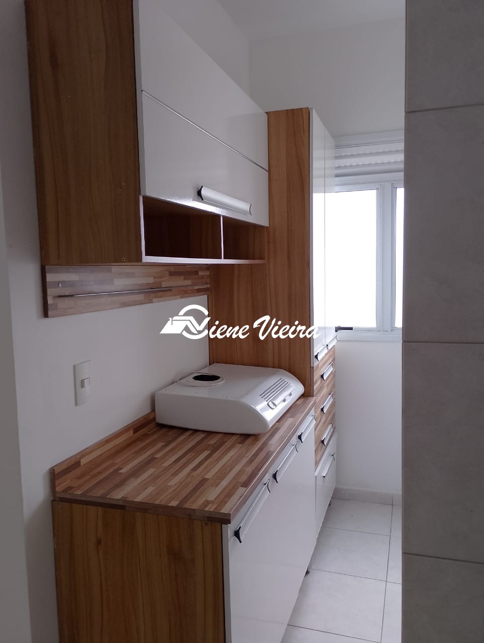 Apartamento, 2 quartos, 58 m² - Foto 7
