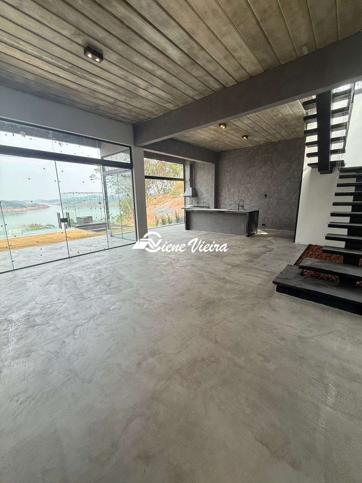 Chácara, 3 quartos, 1700 m² - Foto 19