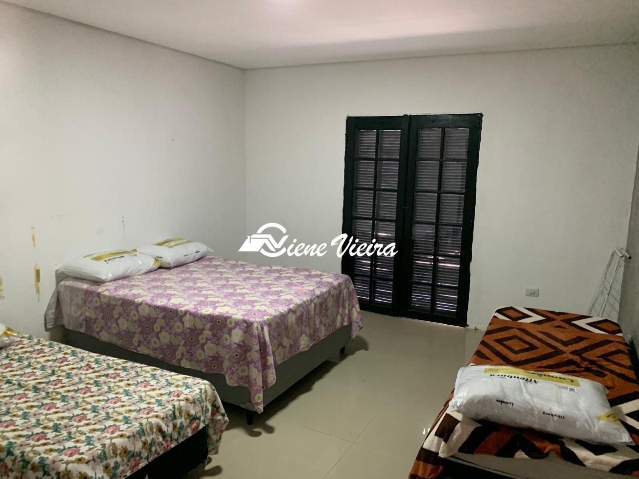 Chácara, 3 quartos, 5000 m² - Foto 18