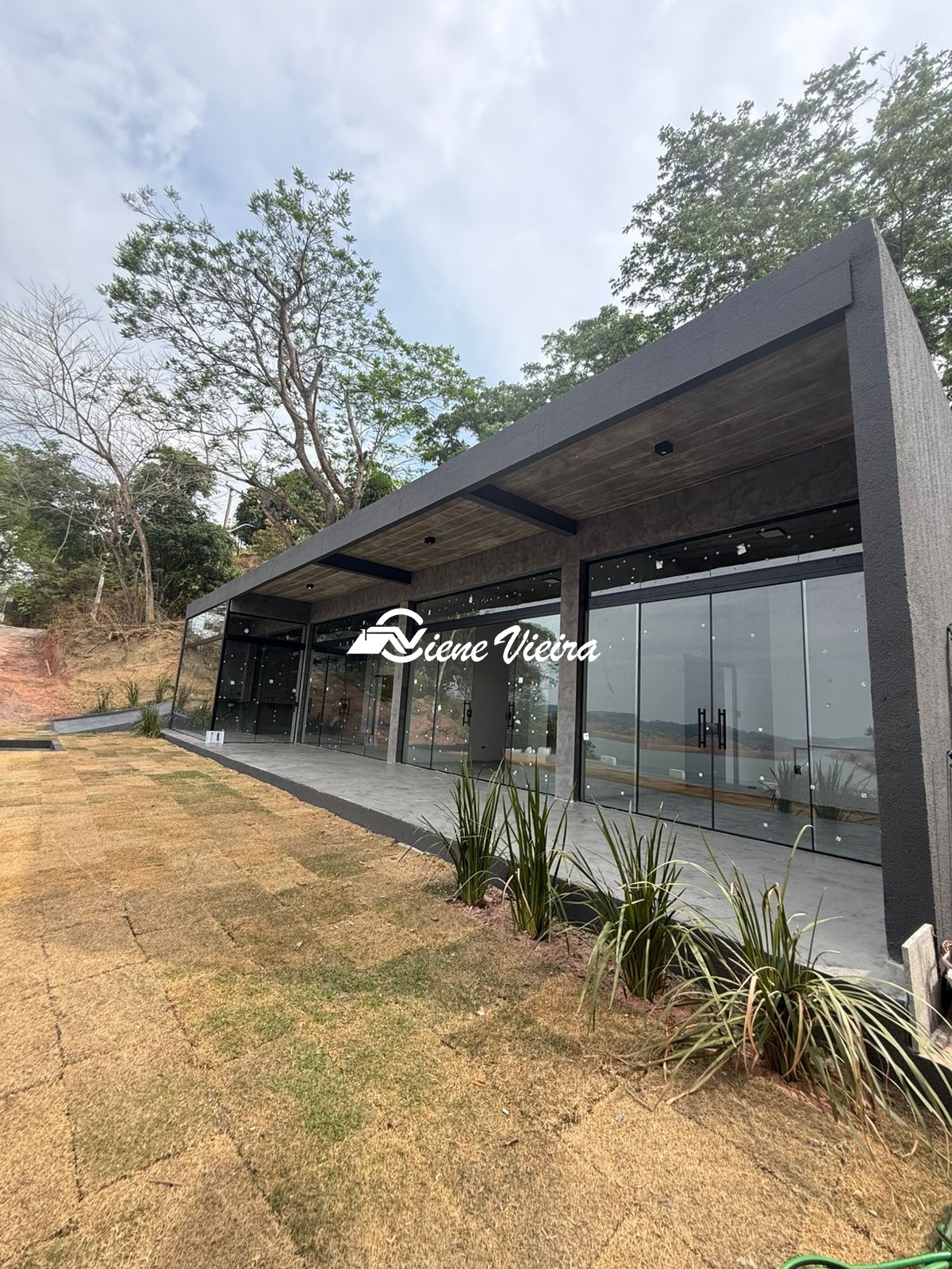 Chácara, 3 quartos, 1700 m² - Foto 7