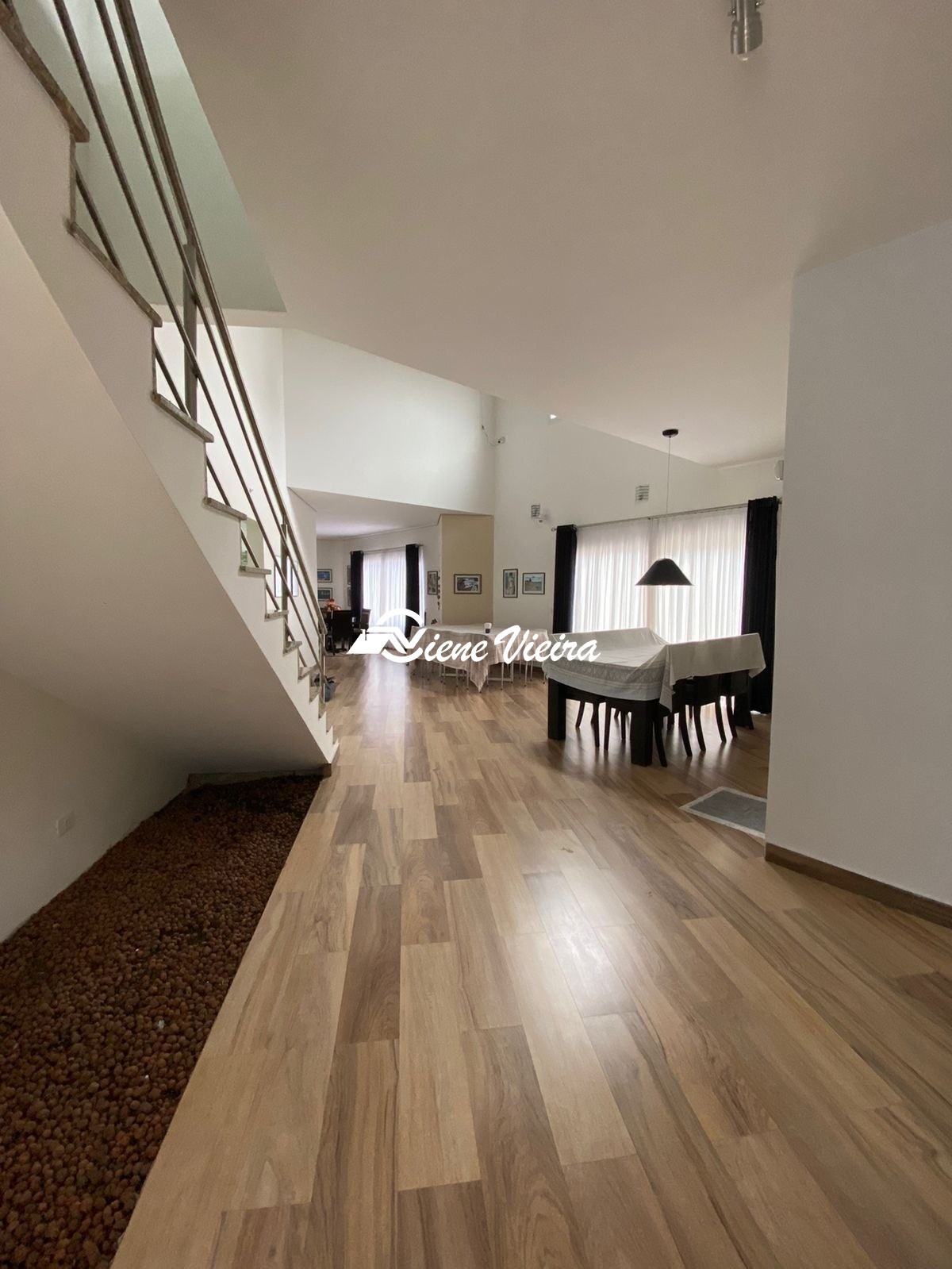 Chácara, 6 quartos, 6000 m² - Foto 19