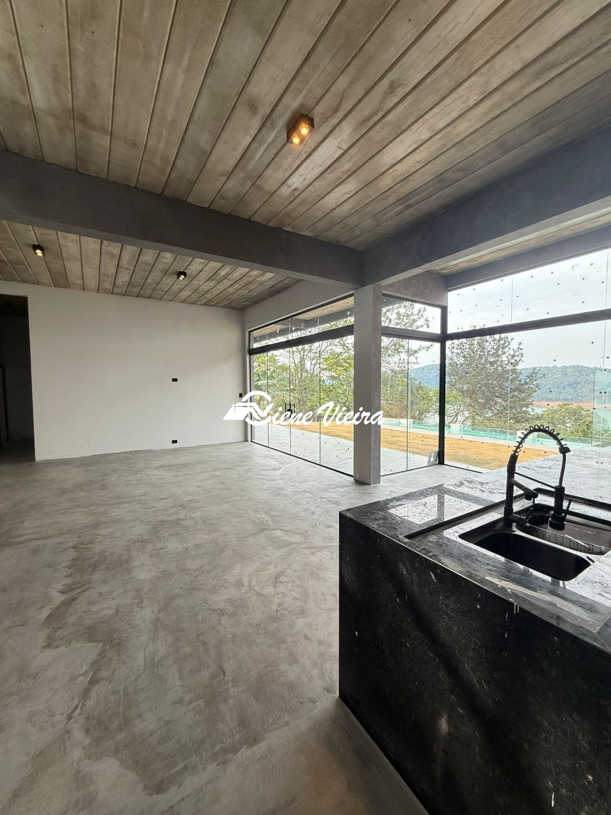 Chácara, 3 quartos, 1700 m² - Foto 16