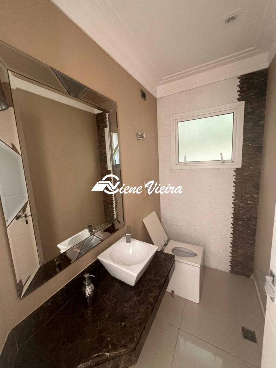 Casa de Condomínio, 5 quartos - Foto 46