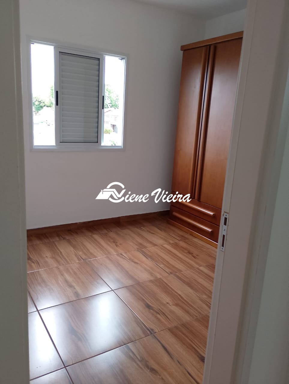 Apartamento, 2 quartos, 58 m² - Foto 12