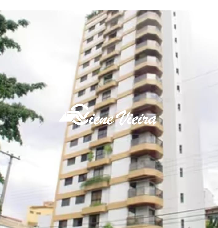 Apartamento, 4 quartos, 157 m² - Foto 19