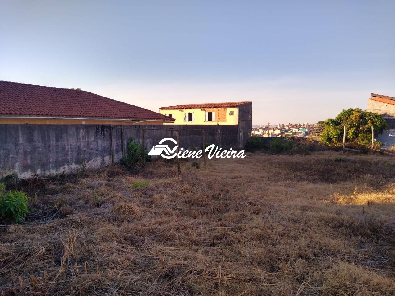 Loteamento e Condomínio, 1133 m² - Foto 4