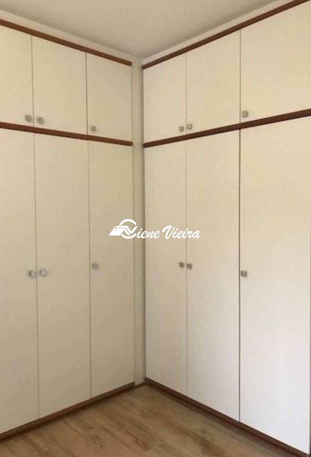 Apartamento, 4 quartos, 157 m² - Foto 11