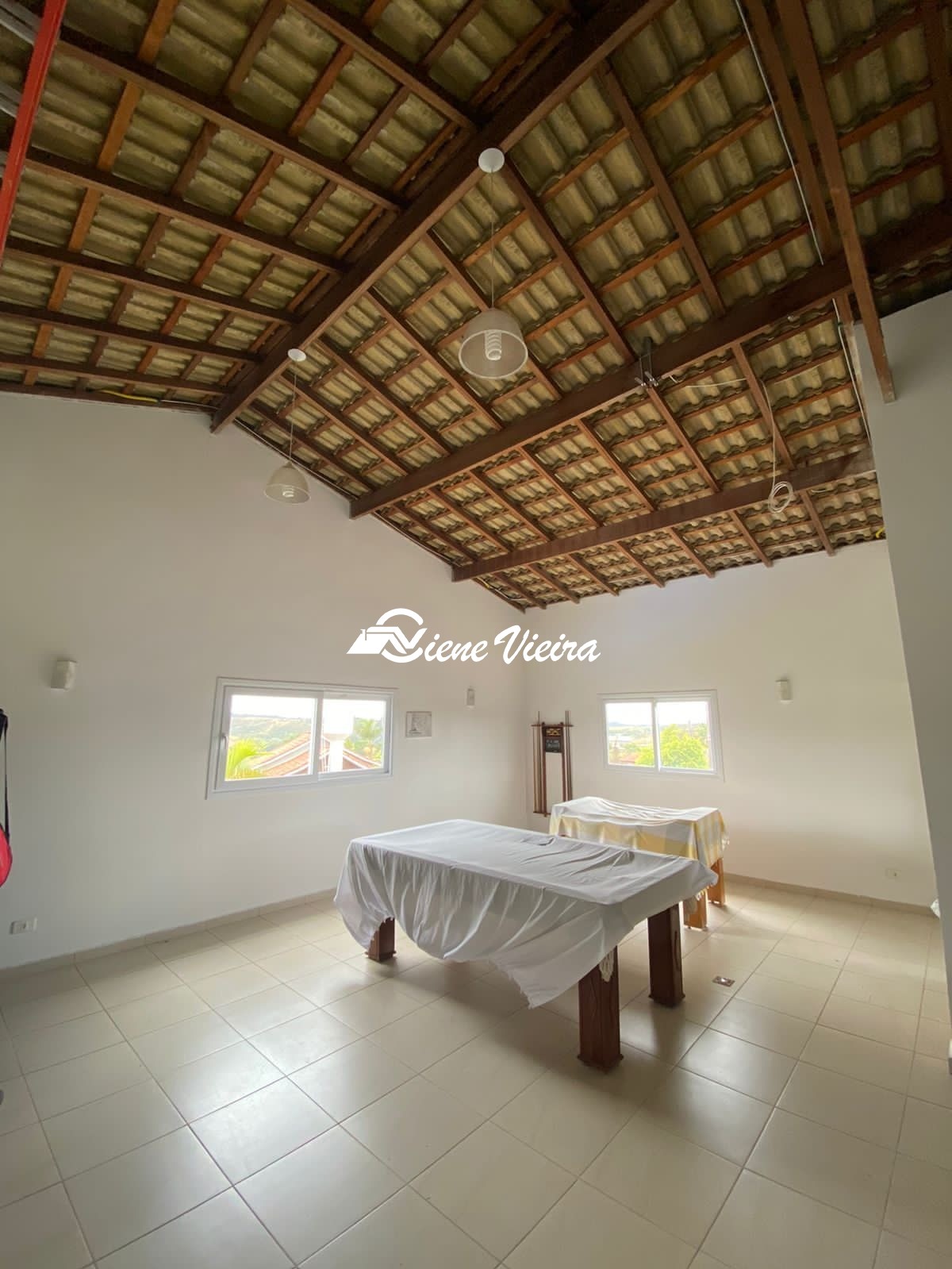 Chácara, 6 quartos, 6000 m² - Foto 10