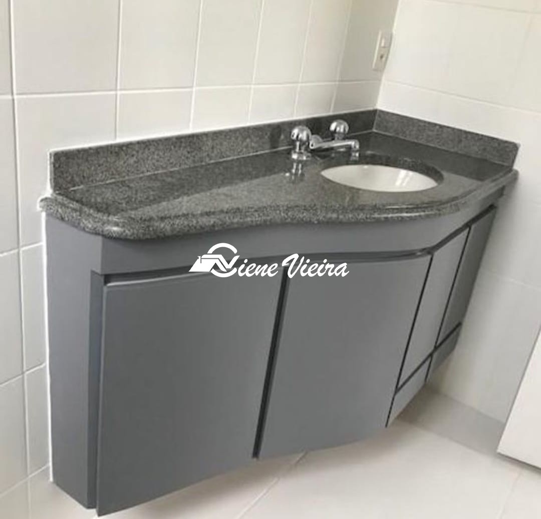 Apartamento, 4 quartos, 157 m² - Foto 8